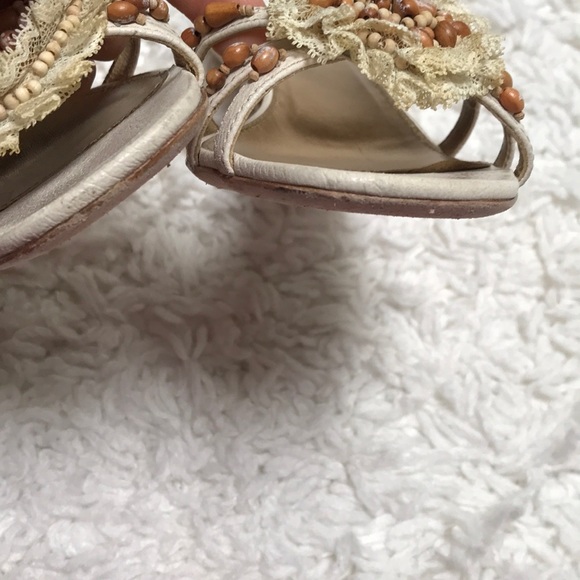 ๐๐Prada Sandals ๐๐ - Picture 6 of 7